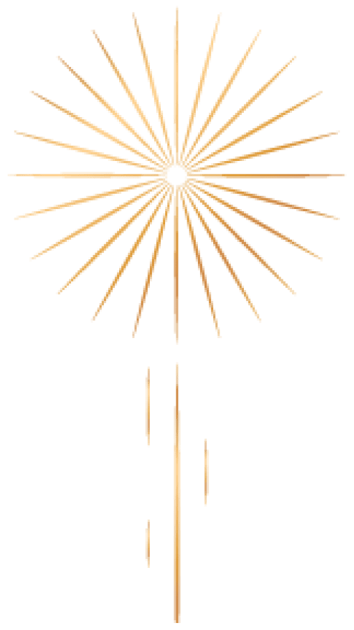 backgroud firework