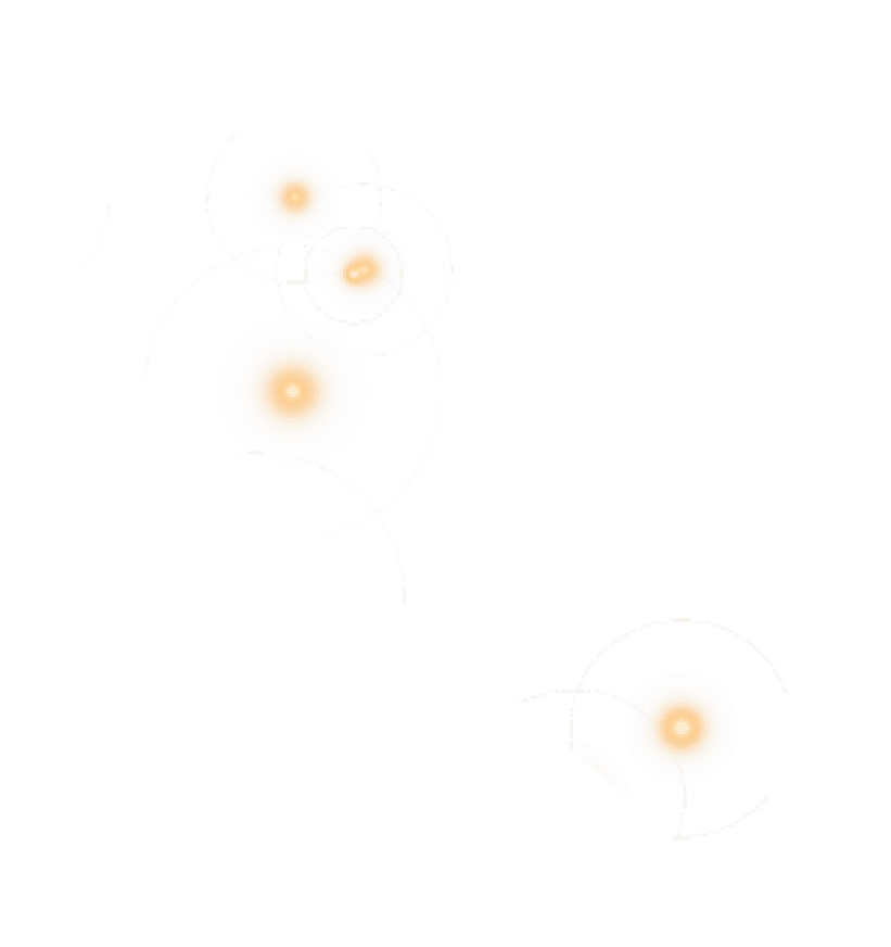 background firework